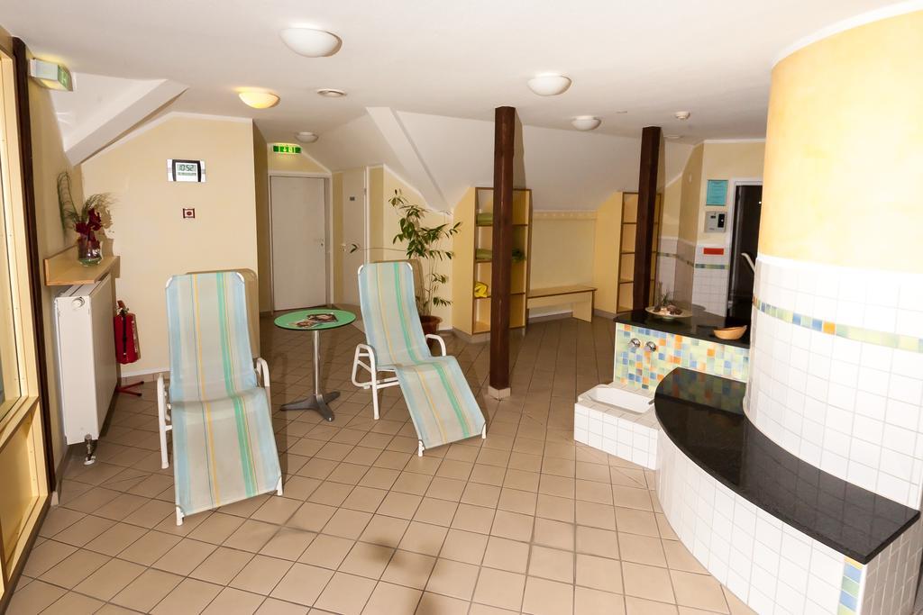 Wohlfuehlhotel Der Jaegerhof Willebadessen Экстерьер фото