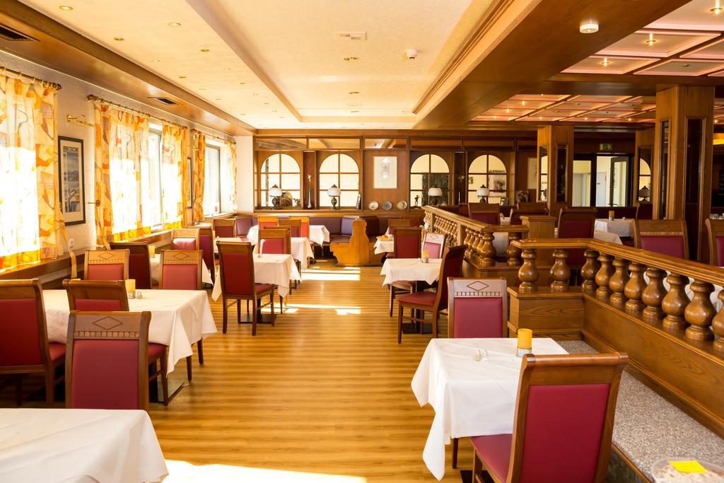 Wohlfuehlhotel Der Jaegerhof Willebadessen Экстерьер фото