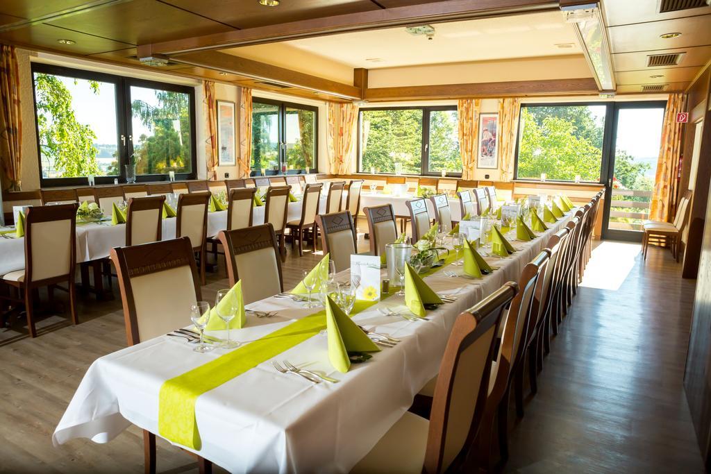 Wohlfuehlhotel Der Jaegerhof Willebadessen Экстерьер фото